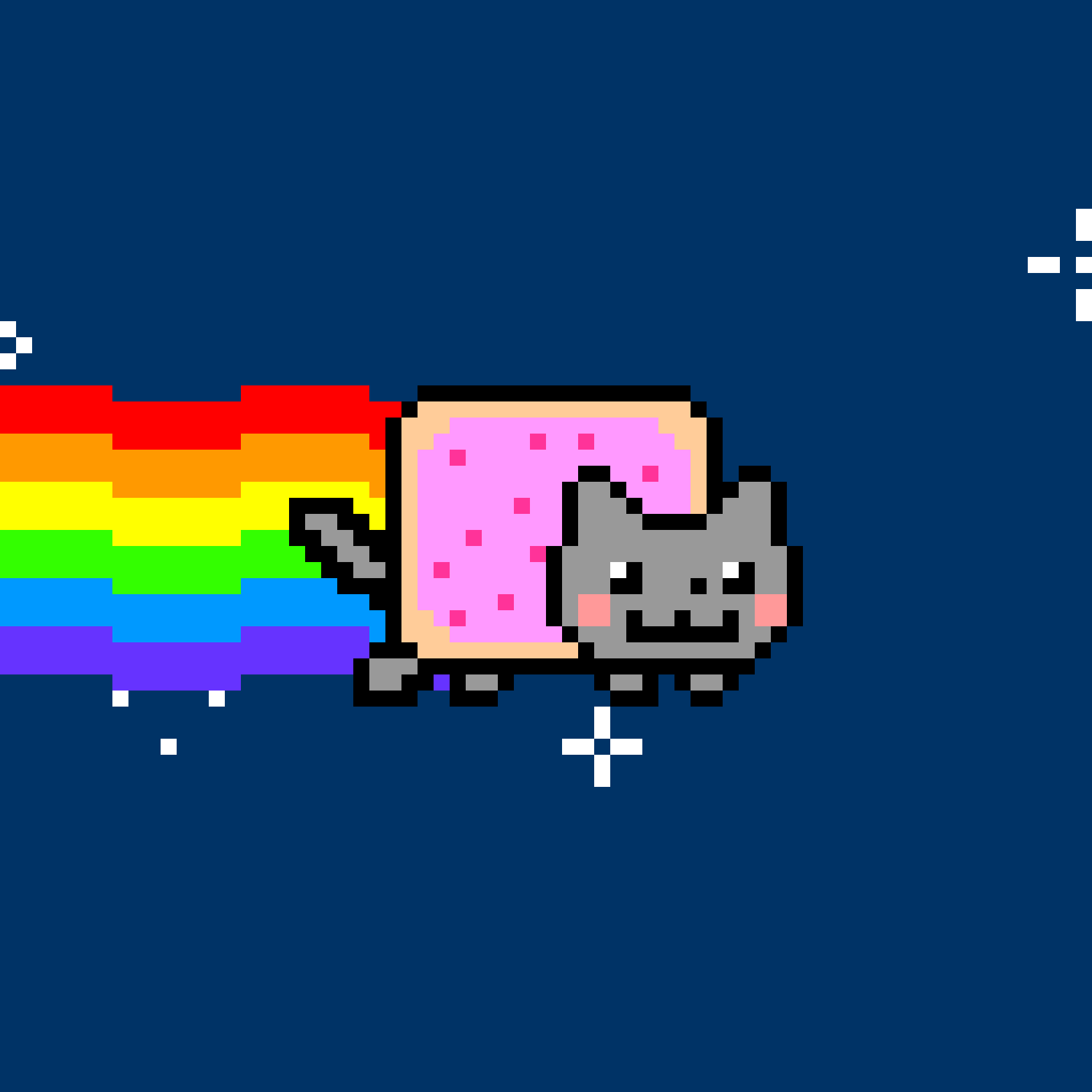 sudo.file